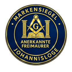 Freimaurer Register Deutschland – Freimaurer Johannislogen in Deutschland