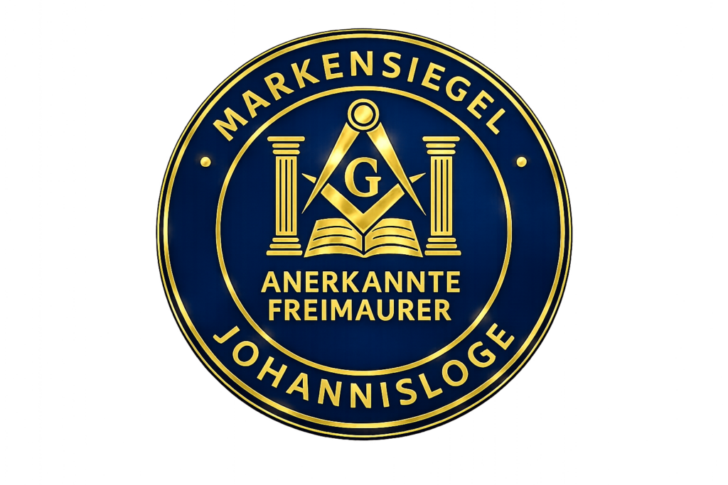 Freimaurer Register Deutschland – Freimaurer Johannislogen in Deutschland