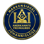 Freimaurer Register Deutschland – Freimaurer Johannislogen in Deutschland
