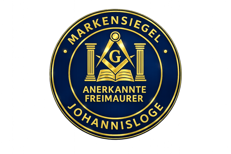 Freimaurer Register Deutschland – Freimaurer Johannislogen in Deutschland