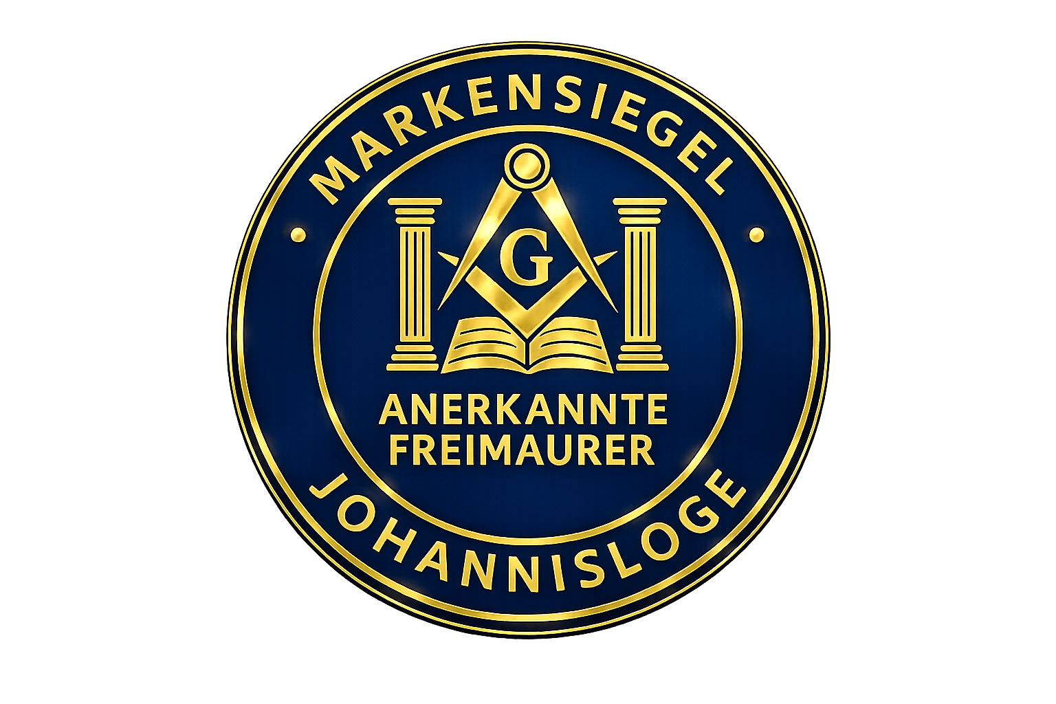 Freimaurer Register Deutschland – Freimaurer Johannislogen in Deutschland